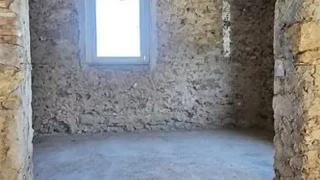 Pièces - Rustic Villa with Panoramic Views in Poggibonsi