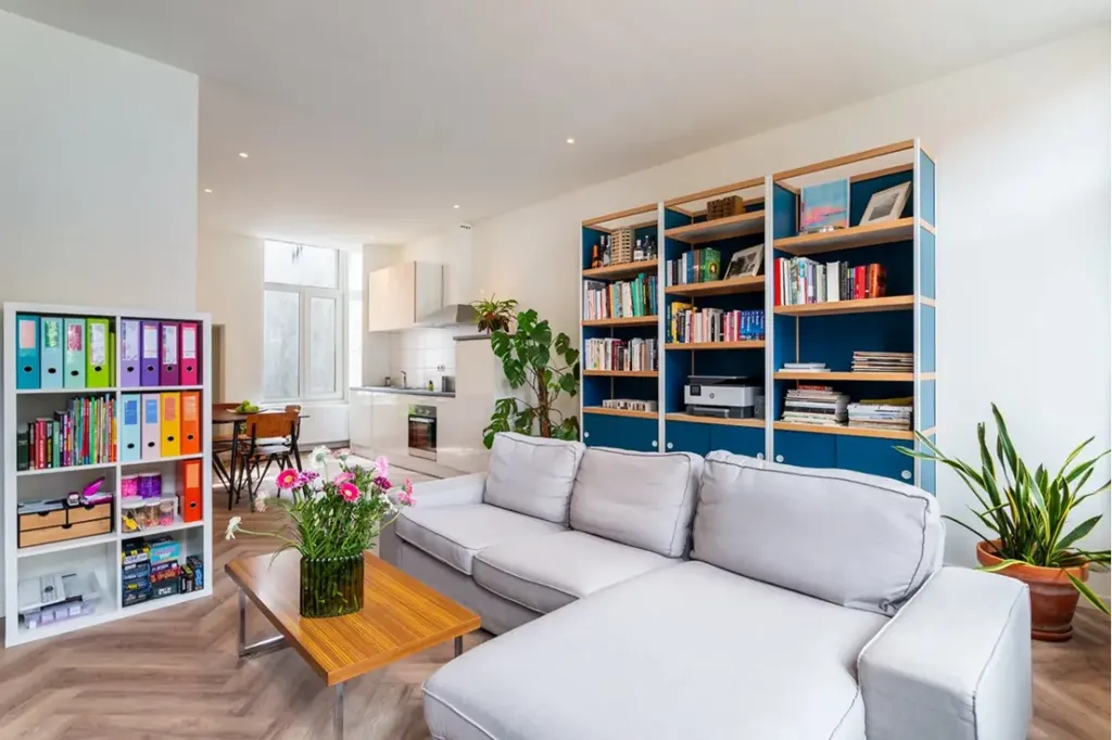 living_room