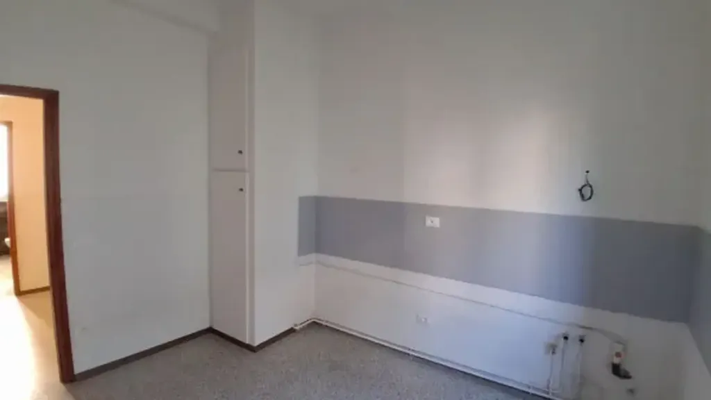 Pièces - Rented Duplex with Lake View in Omegna