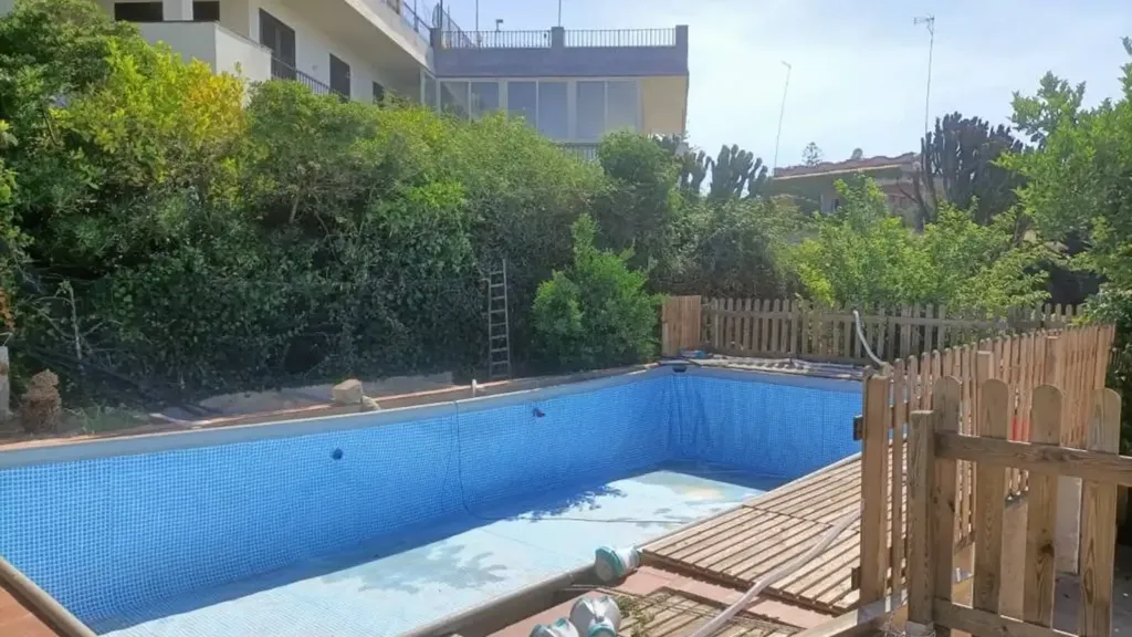 Maison 5 pièces à IT