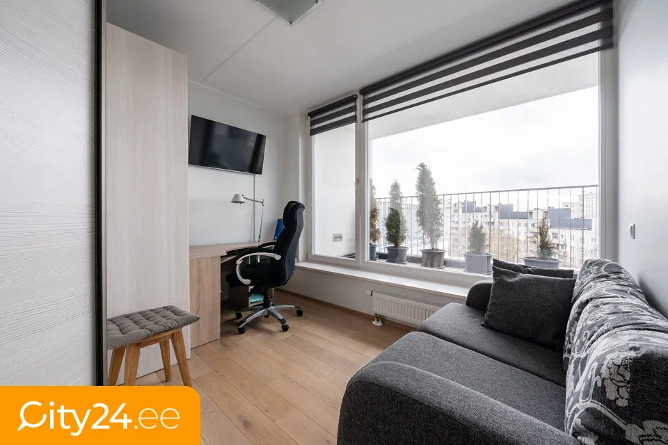 living_room