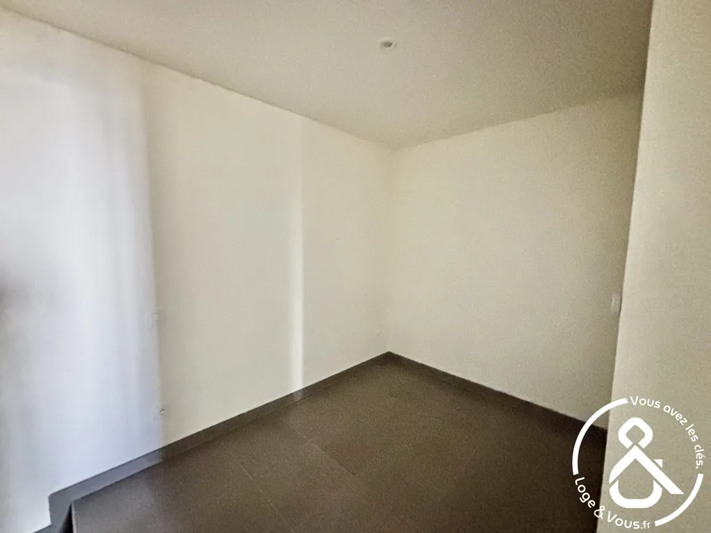 other_room