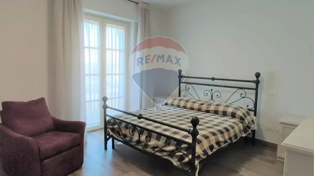 Magamistoad - Modern Villa with Sea View in Viareggio