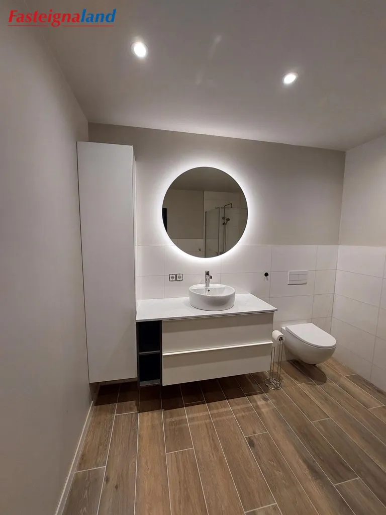 Bien 1 chambres à Hafnarfjörður