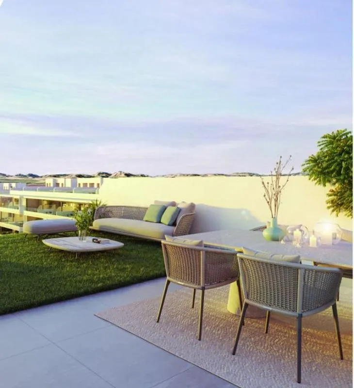 terrace_patio