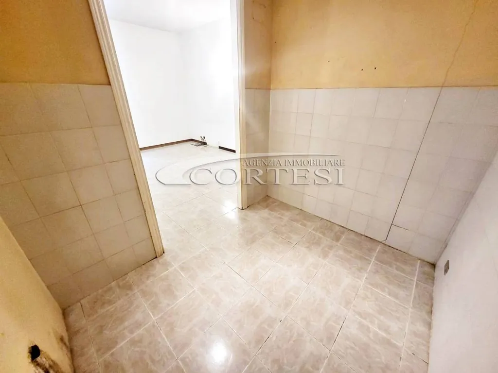 Entrée - Apartment with Lift in Perugia