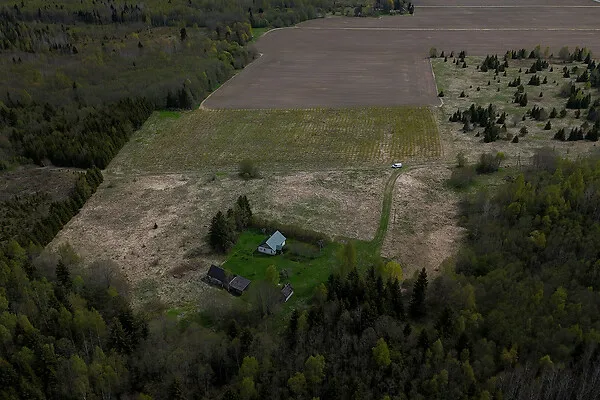 land_plot