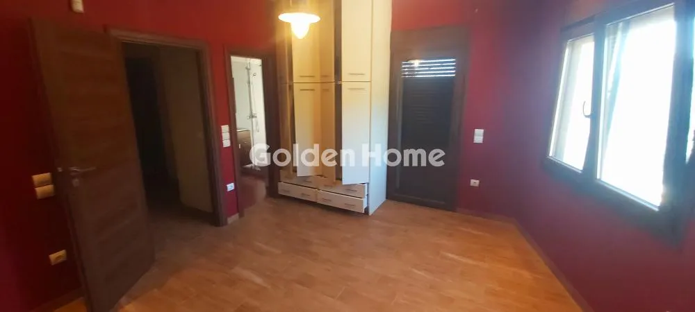 Maison 3 pièces à GR