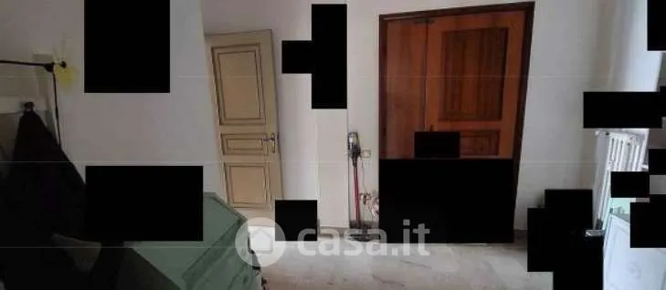 Camere da letto - Spacious Apartment in Rovigo
