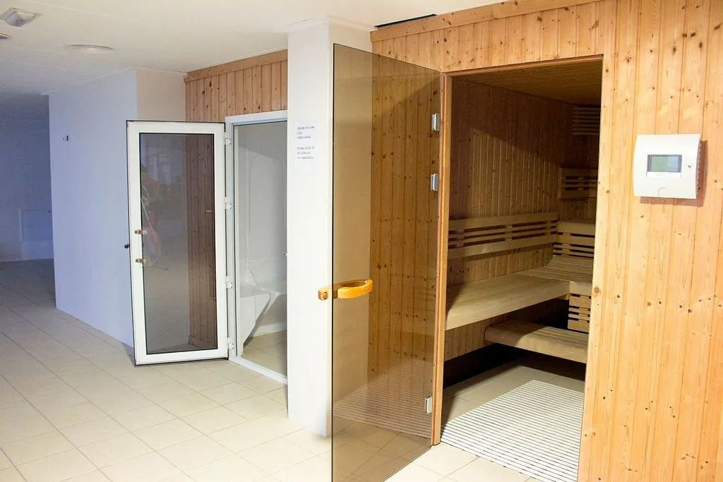 Toad - Apartment with Pool and Terrace in Pego