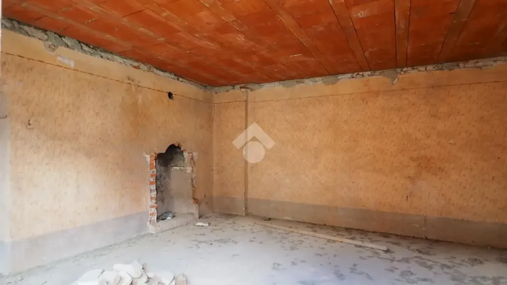other_room