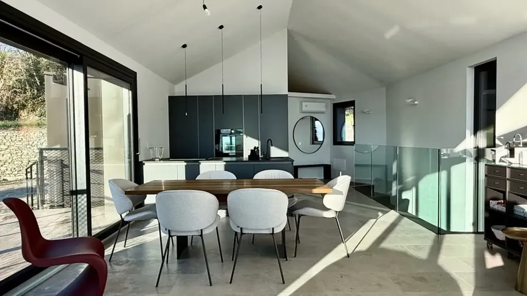 dining_room