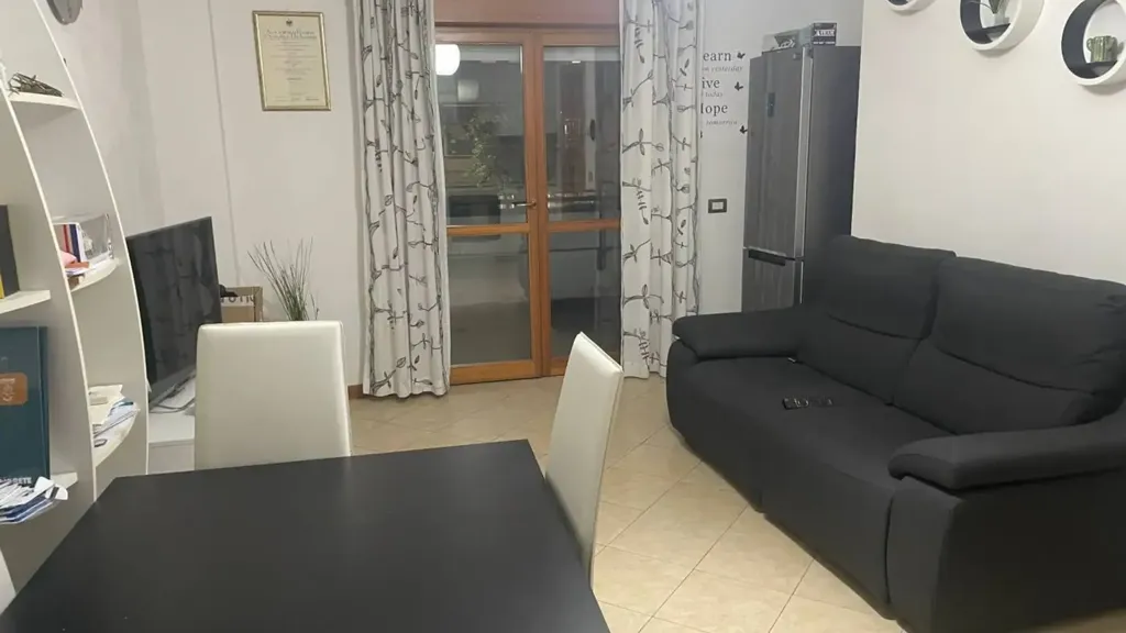 living_room
