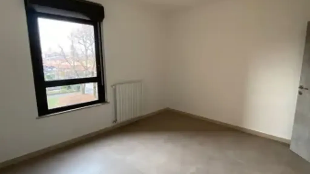 Pièces - Modernised Apartment with Terrace in Roncadelle
