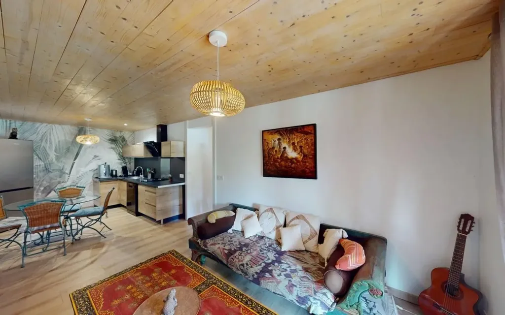 Elutuba - Renovated Villa with Pool in Saubion