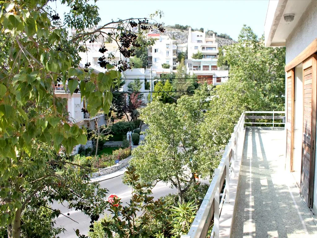 Appartement 7 pièces à Athens