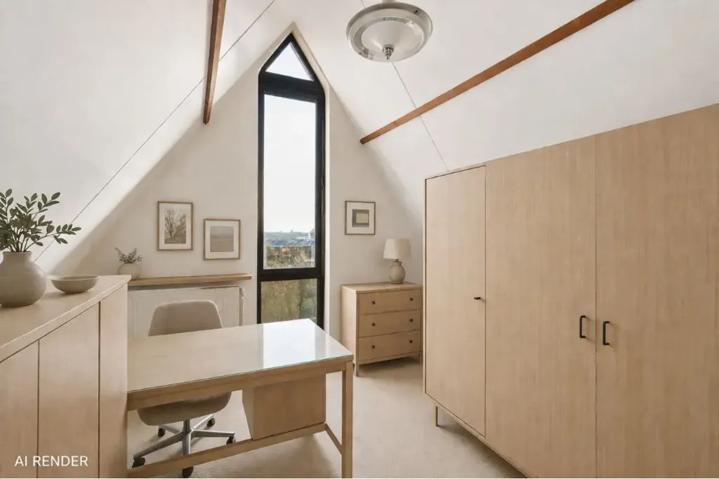 home_office