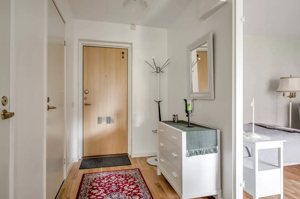 Esik - Apartment with Sunny Terrace in Popular Area