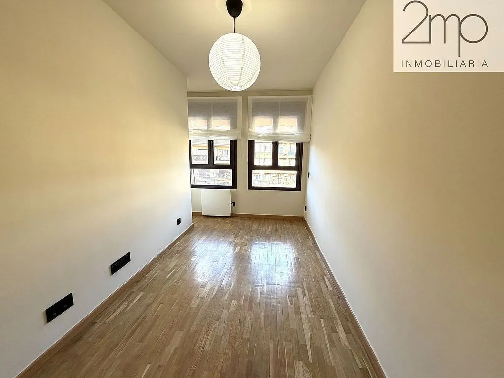 Toad - Reformed Apartment with Pool in Manzanares el Real
