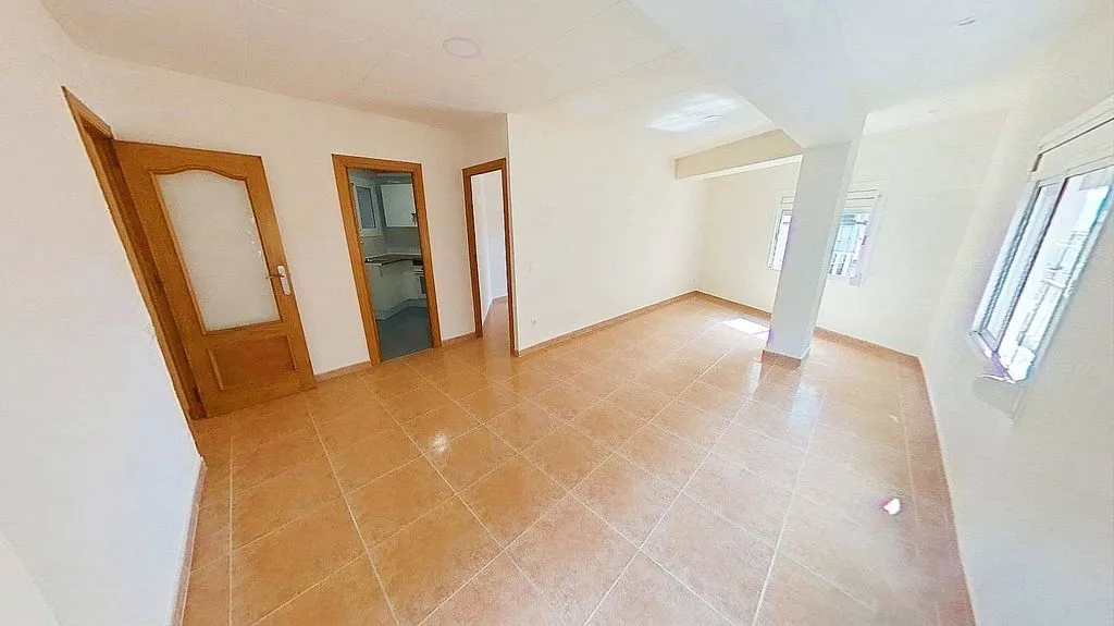 other_room