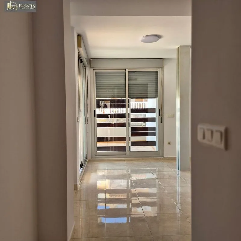 hallway_entrance