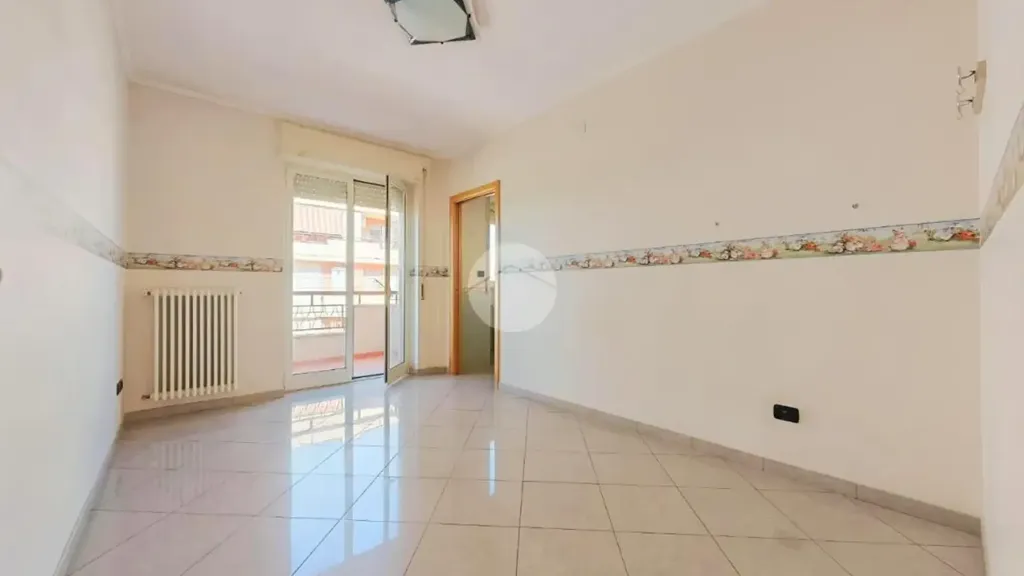 hallway_entrance