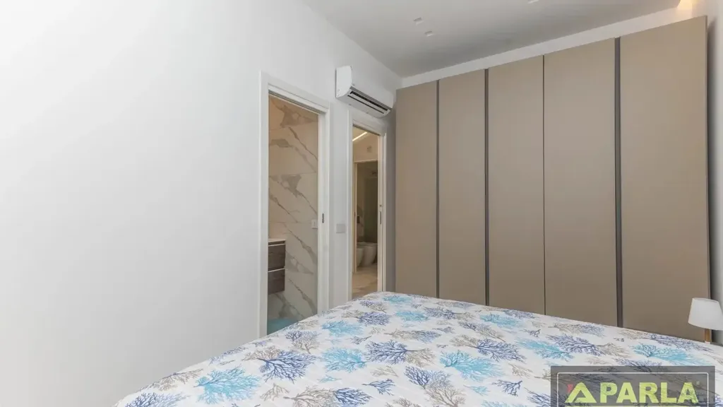 Chambres - Villa with Beach Access in Marina di Ragusa