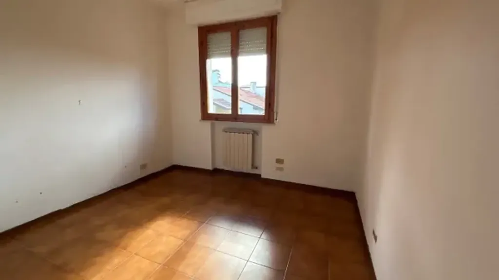 Toad - Apartment with Private Garden in Rosignano Marittimo