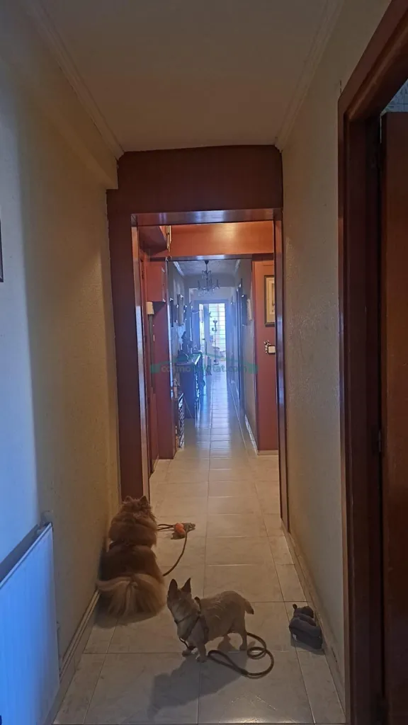 hallway_entrance