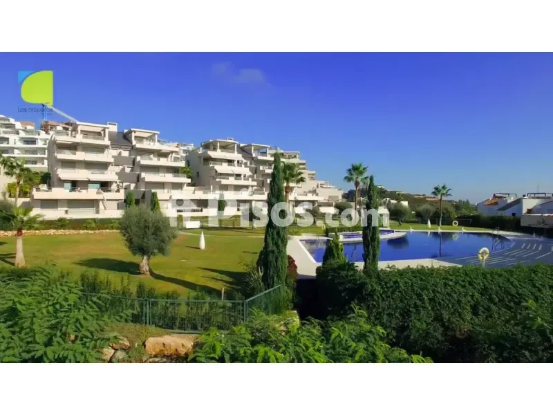 Piscine - Contemporary Apartment with Panoramic Views in Oviedo