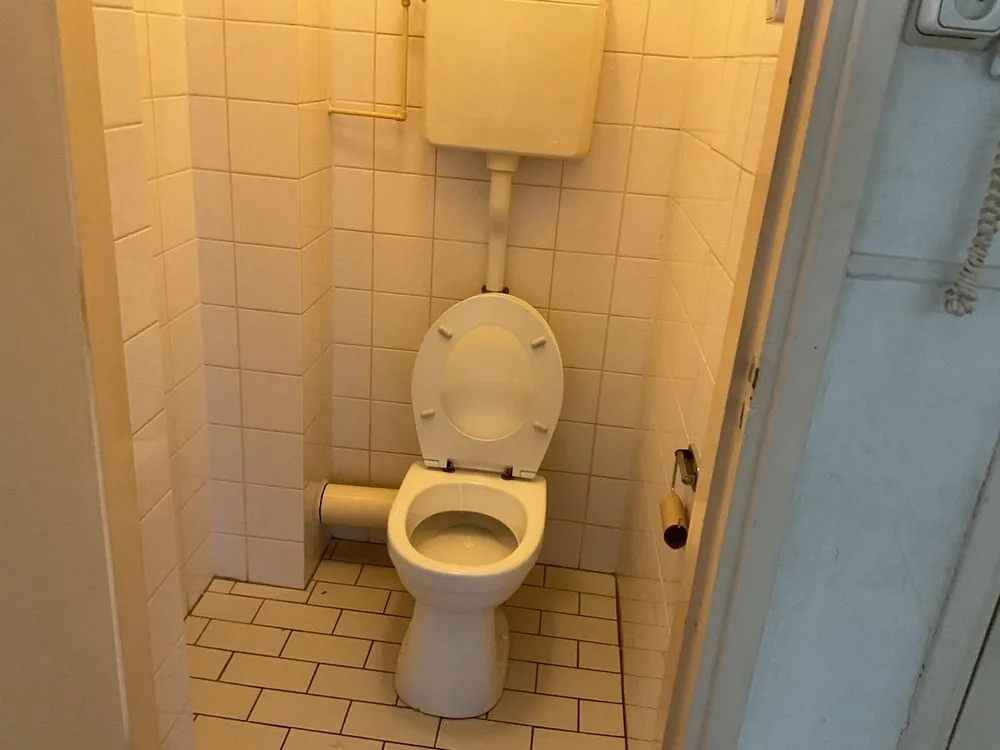 Appartement 3 pièces à Almelo