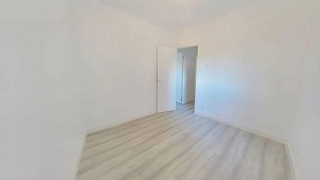 other_room