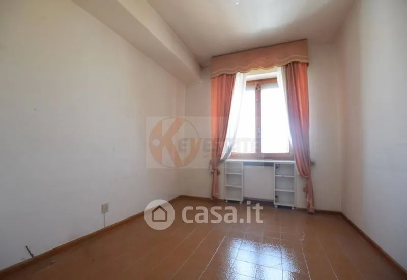 Toad - Spacious Apartment with Panoramic View in Nuoro