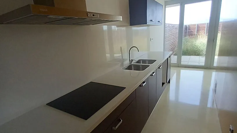 Maison 4 chambres à Móra D´Ebre