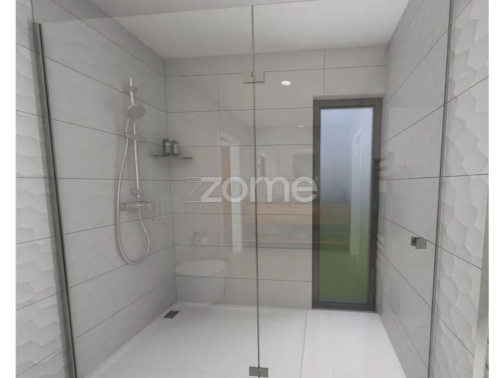 Luxury House with Pool in Vila Nova de Cerveira