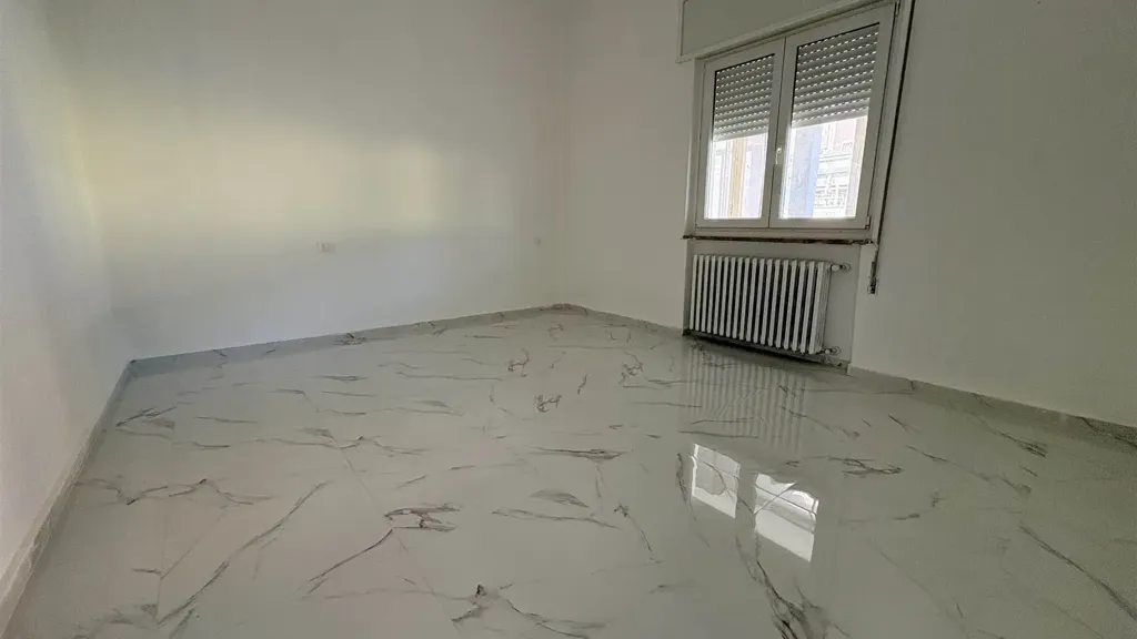 Pièces - Apartment with Private Terraces in Sossano