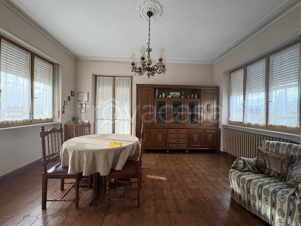 dining_room