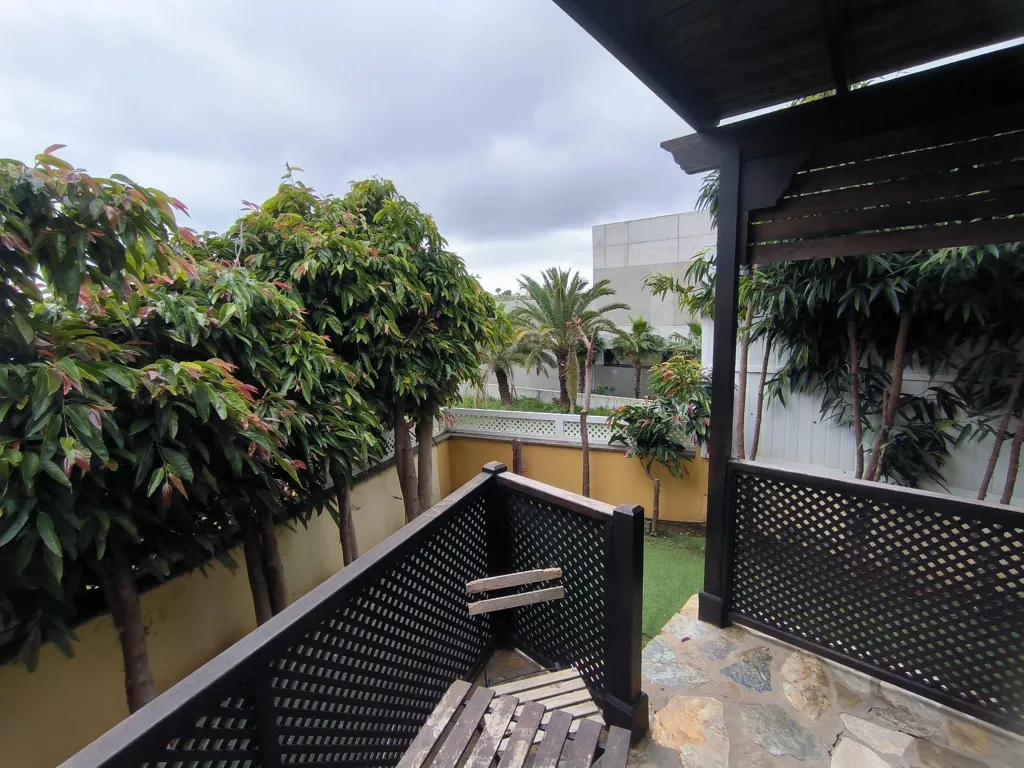 terrace_patio