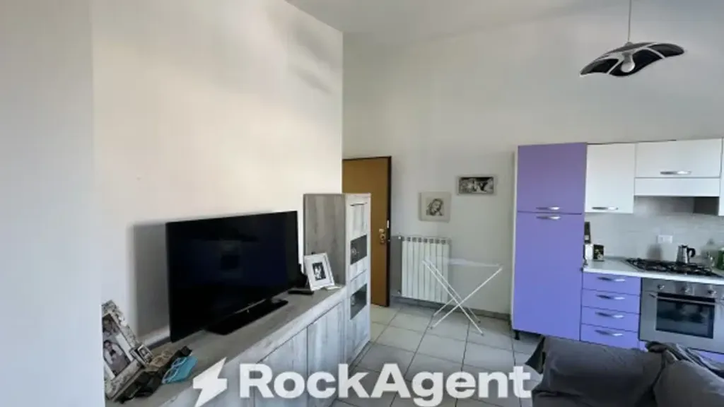 Elutuba - Sea View Apartment in Città Sant'Angelo