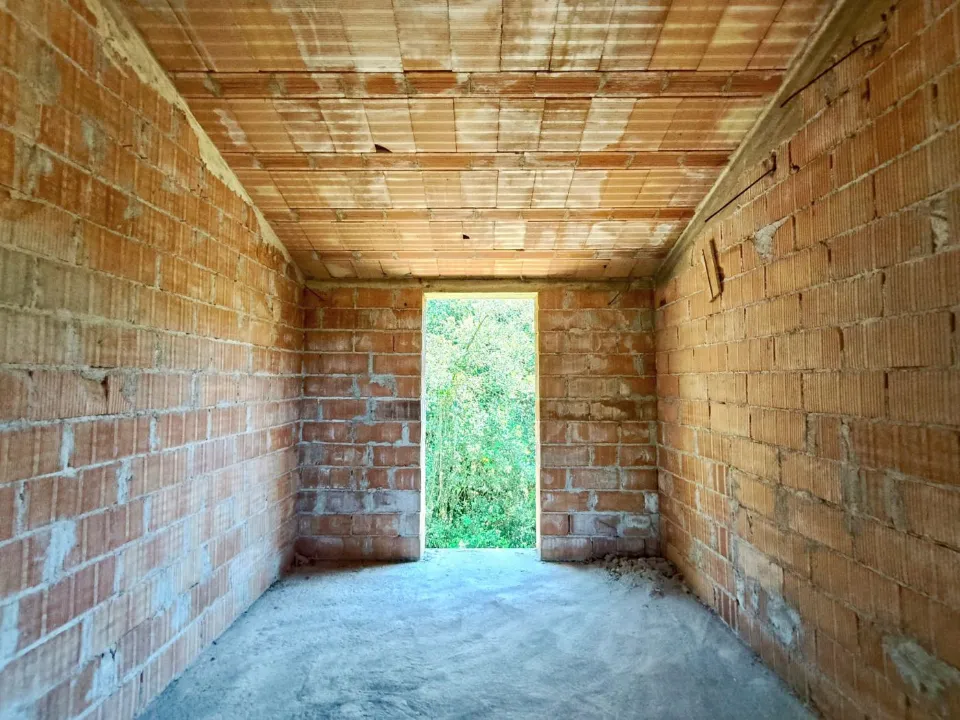Toad - Villa with Private Park in Amelia