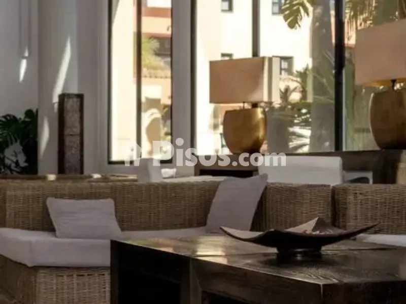 Elutuba - Apartment with Sea View in Punta Umbría