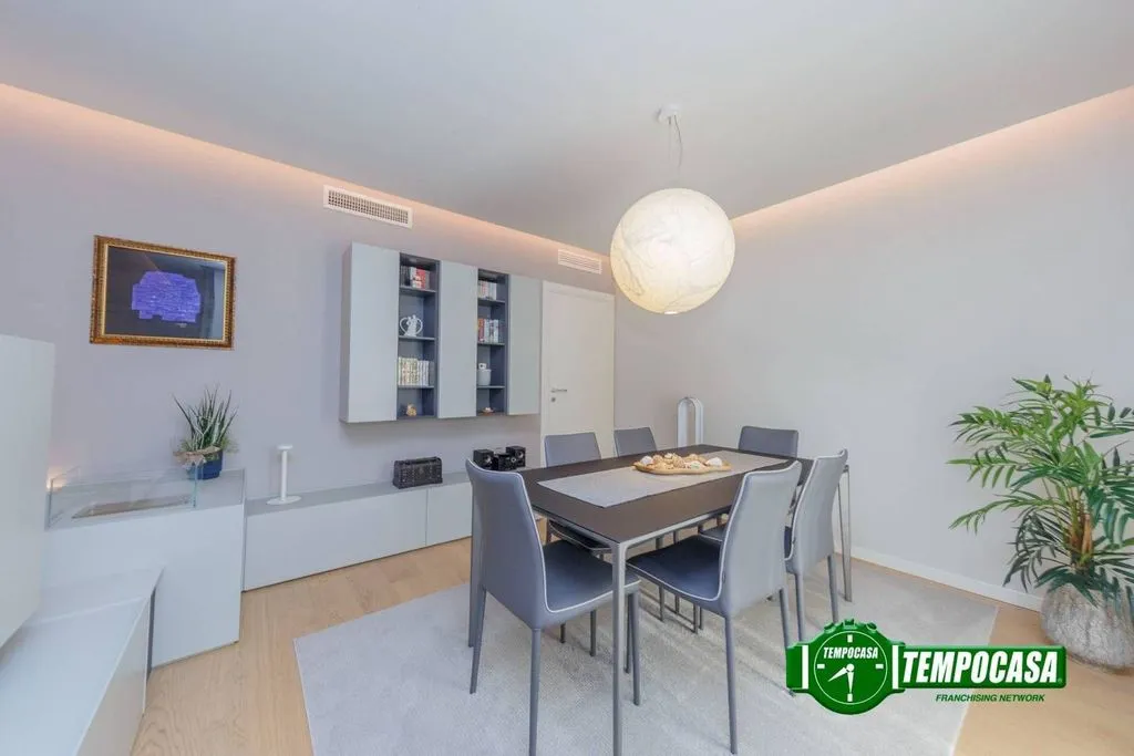 dining_room