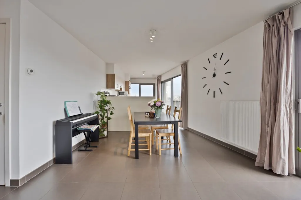 dining_room