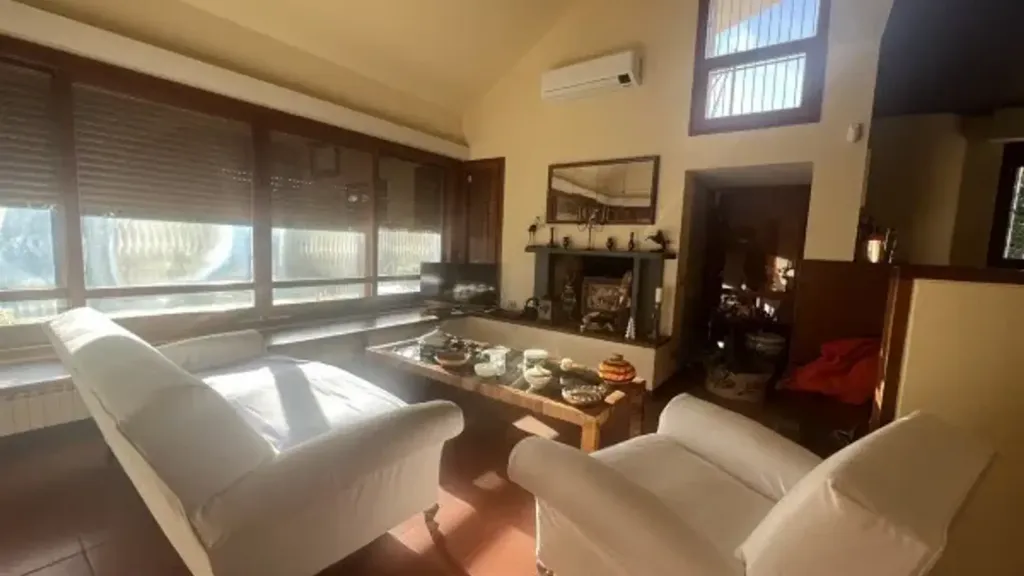 Maison 6 pièces à IT