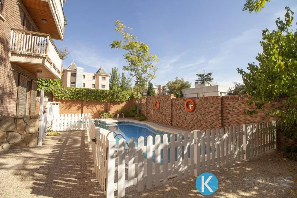 pool_area
