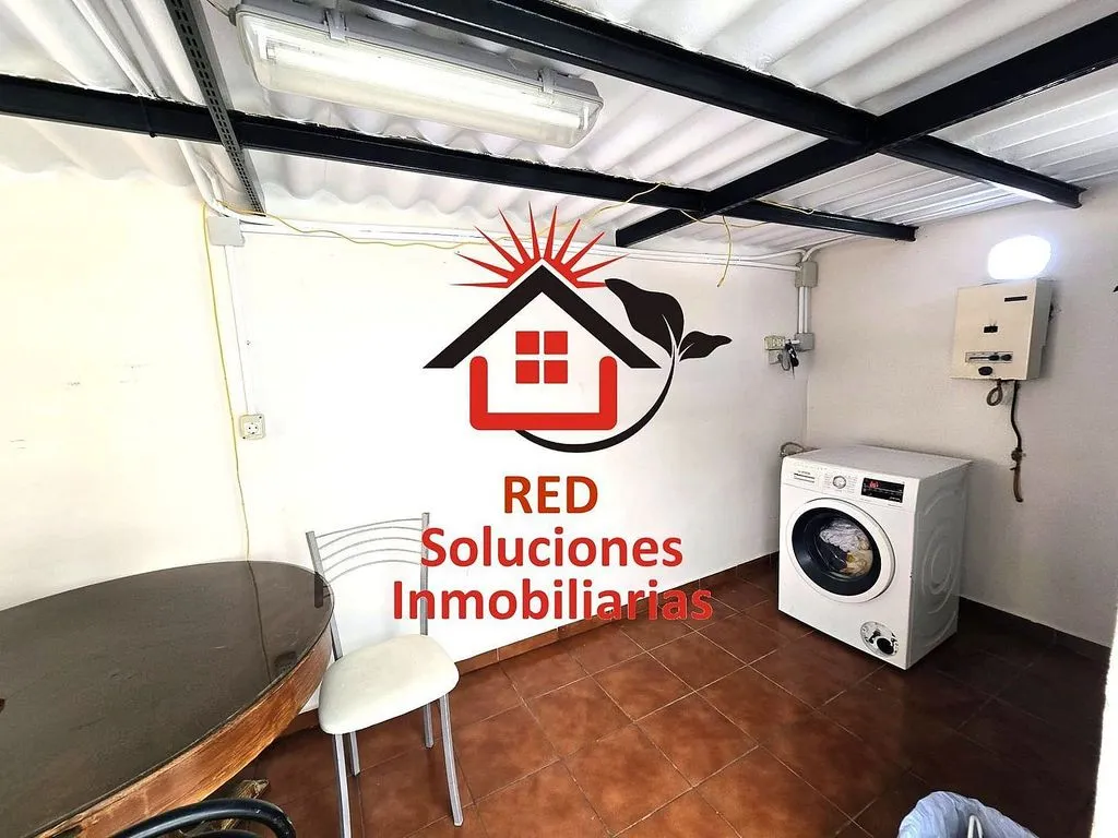 utility_room