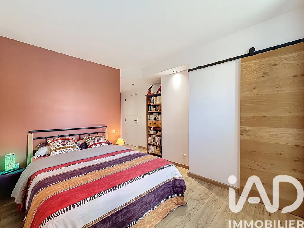 Chambres - Villa de Prestige avec Piscine à Neuvicq