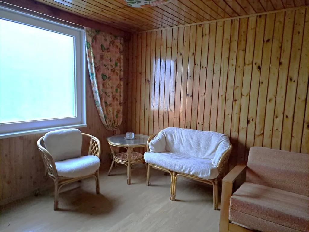 Maison 2 pièces à Kohila vald
