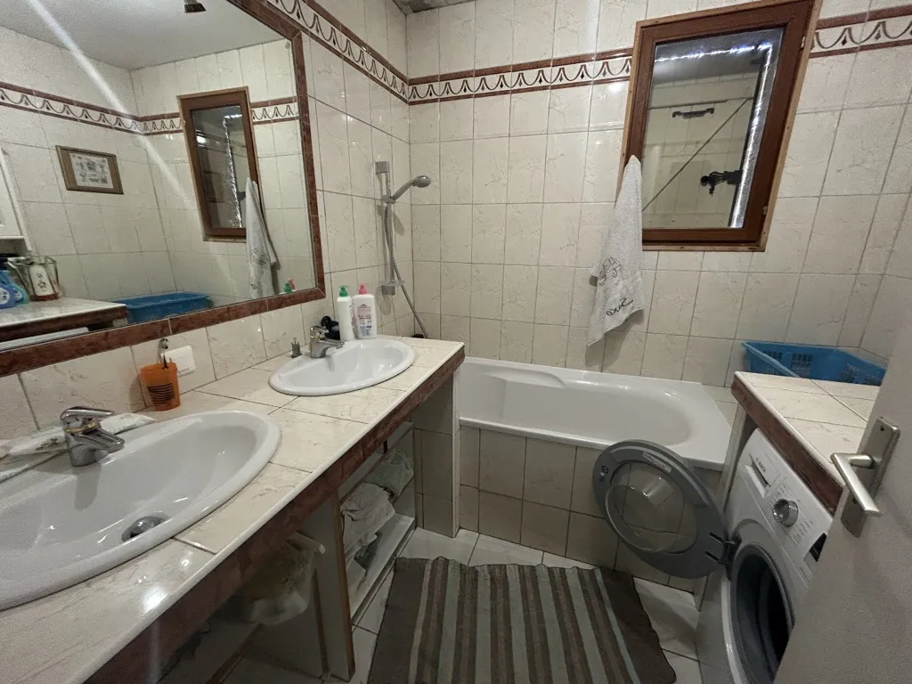 Bagni - House with Mountain View in Cévennes
