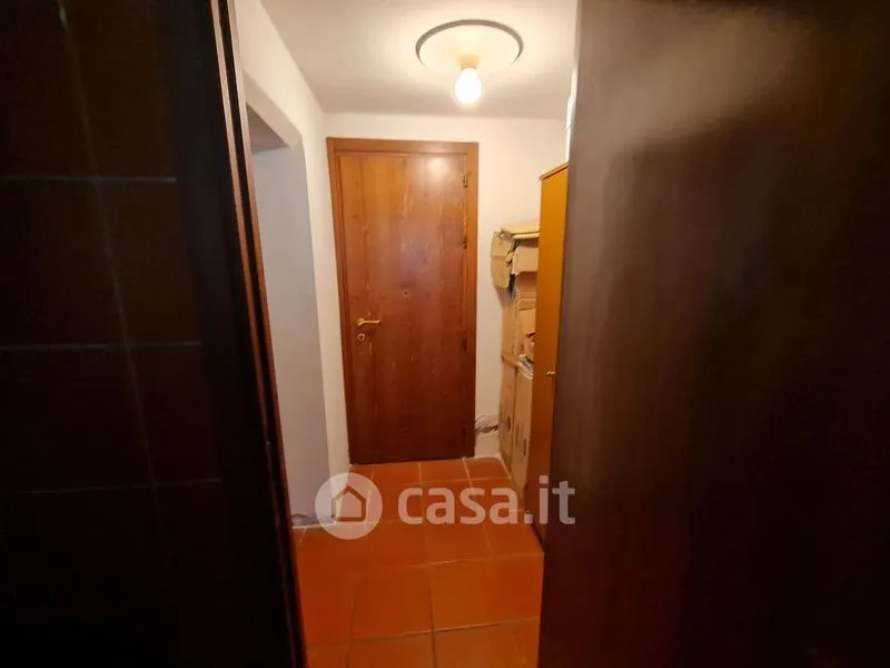 Esik - Spacious Villa with Garden in Central Dosolo